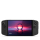 Lenovo Legion Go AMD Ryzen Z1 Extreme / 8,8” FHD IPS / Windows 11 - 1182444 - zdjęcie